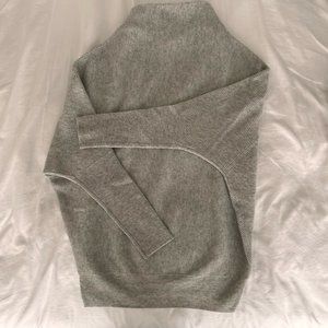 AllSaints Ridley Sweater